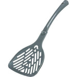 Trixie Kattenbakschep Voor Klonterend Strooisel S Assorti