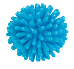 Trixie Egelbal Vinyl Assorti