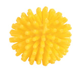 Trixie Egelbal Vinyl Assorti