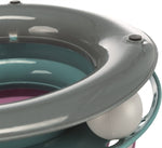 Trixie Catch The Balls Kunststof