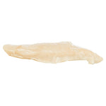 Trixie Premio Kippenborst 4 St 70 Gr