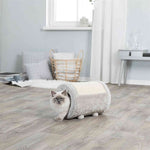 Trixie Krabrol Grijs