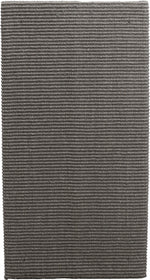 Trixie Krabplank Voor Muur / Hoeken Grijs