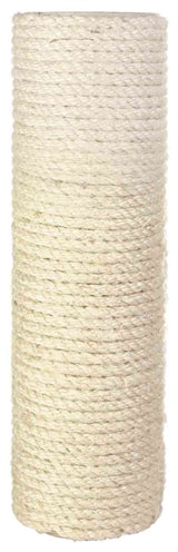 Trixie Reservepaal Sisal Naturel