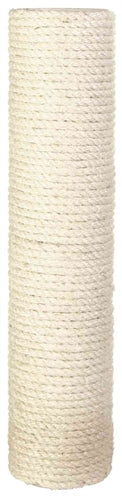 Trixie Reservepaal Sisal Naturel