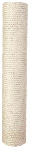Trixie Reservepaal Sisal Naturel