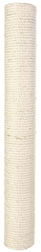 Trixie Reservepaal Sisal Naturel