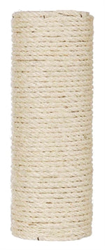 Trixie Reservepaal Sisal Naturel