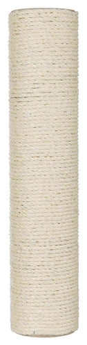 Trixie Reservepaal Sisal Naturel