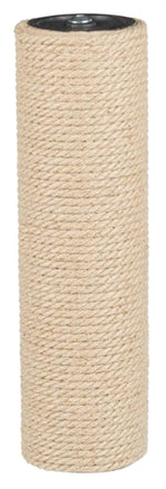 Trixie Reservepaal Jute Naturel