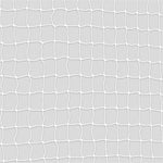 Trixie Veiligheidsnet Transparant