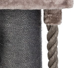 Trixie Krabpaal Xxl Ramon Cappuccino