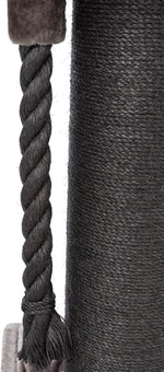 Trixie Krabpaal Xxl Ramon Cappuccino