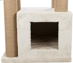 Trixie Krabpaal Xxl Elia Crème