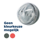 Trixie Snackbal Assorti