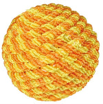 Trixie Bal Kunststof / Nylon Assorti