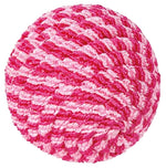 Trixie Bal Kunststof / Nylon Assorti