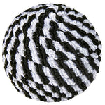 Trixie Bal Kunststof / Nylon Assorti