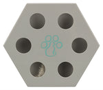 Trixie Turning Feather Assorti