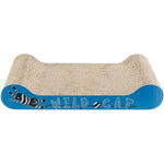 Trixie Krabkarton Catnip