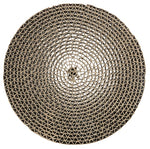 Trixie Krabkarton Met Speelgoed Hout