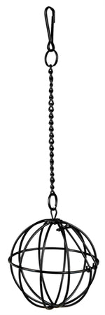 Trixie Food Ball Metaal