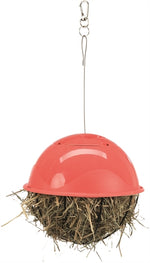 Trixie Food Ball Metaal / Kunststof Assorti