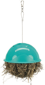 Trixie Food Ball Metaal / Kunststof Assorti