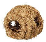 Trixie Nest Muis Gras