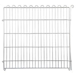 Trixie Natura Tralie-Element Voor Ren #6243