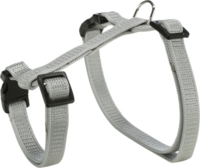 Trixie Tuig Met Riem Konijnen Assorti