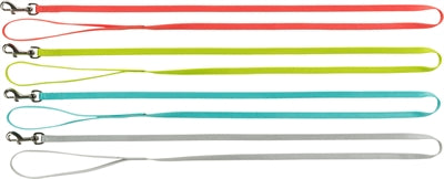 Trixie Tuig Met Riem Konijnen Assorti