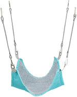 Trixie Hangmat Hamster Assorti