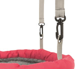 Trixie Mand Hangend Rat Assorti