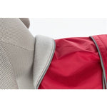 Trixie Hondenjas Orleans Rood 25 Cm