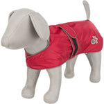 Trixie Hondenjas Orleans Rood 25 Cm