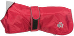 Trixie Hondenjas Orleans Rood 25 Cm