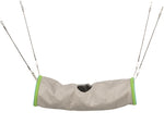 Trixie Tunnel Hangend Fret Bruin / Beige