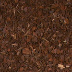 Trixie Pijnboomschors Natuurlijk Terrariumsubstraat 20 Ltr