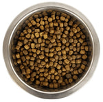 Yourdog Dwerg- Of Toypoedel Pup 12 Kg