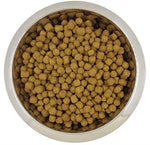 Yourdog Dwerg- Of Toypoedel Senior 12 Kg