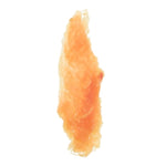 Trixie Premio Chicken Filets 100 Gr