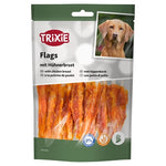 Trixie Premio Chicken Flags 400 Gr