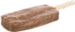 Trixie Denta Fun Chicken Ice Pops 13 Cm