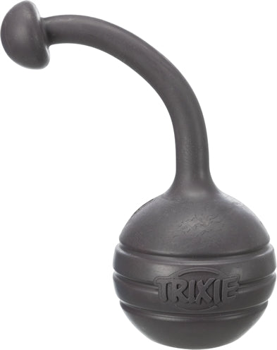 Trixie Be Eco Bal Drijvend Tpe Assorti