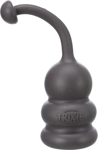 Trixie Be Eco Jumper Bal Drijvend Tpe Assorti