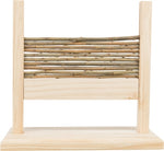 Trixie Agility Set Horde Met Ring