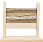 Trixie Agility Set Horde Met Ring