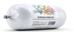 Dogs Perfect Konijn Compleet 1000 Gr