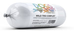 Dogs Perfect Wild Trio Compleet 1000 Gr